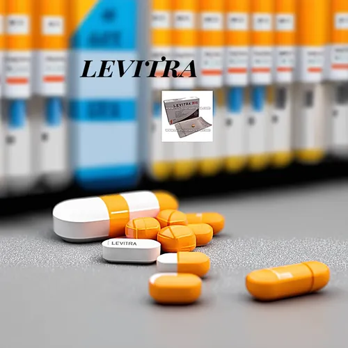 Levitra pharmacie lyon